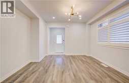 302 JEAN Landing | Milton Ontario | Slide Image Seven