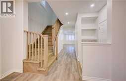302 JEAN Landing | Milton Ontario | Slide Image Eight