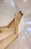 302 JEAN Landing | Milton Ontario | Slide Image Nine