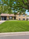 33 TYRELL Street | Simcoe Ontario | Slide Image One