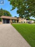 33 TYRELL Street | Simcoe Ontario | Slide Image Two