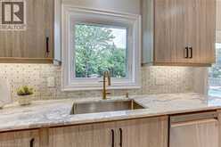 33 TYRELL Street | Simcoe Ontario | Slide Image Nine