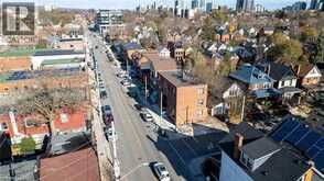 85 MELBOURNE Street | Hamilton Ontario | Slide Image Thirteen