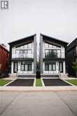 85 MELBOURNE Street | Hamilton Ontario | Slide Image Nineteen