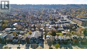 85 MELBOURNE Street | Hamilton Ontario | Slide Image Six