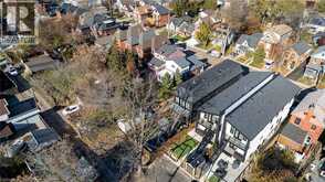 85 MELBOURNE Street | Hamilton Ontario | Slide Image Nine