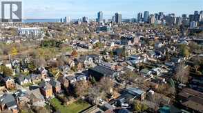 85 MELBOURNE Street | Hamilton Ontario | Slide Image Twelve
