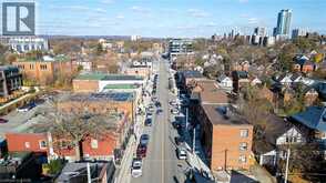85 MELBOURNE Street | Hamilton Ontario | Slide Image Fifteen