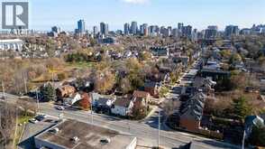 85 MELBOURNE Street | Hamilton Ontario | Slide Image Seventeen