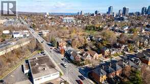 85 MELBOURNE Street | Hamilton Ontario | Slide Image Eighteen