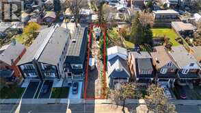 85 MELBOURNE Street | Hamilton Ontario | Slide Image One