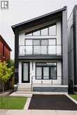 85 MELBOURNE Street | Hamilton Ontario | Slide Image Two