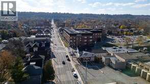 85 MELBOURNE Street | Hamilton Ontario | Slide Image Sixteen