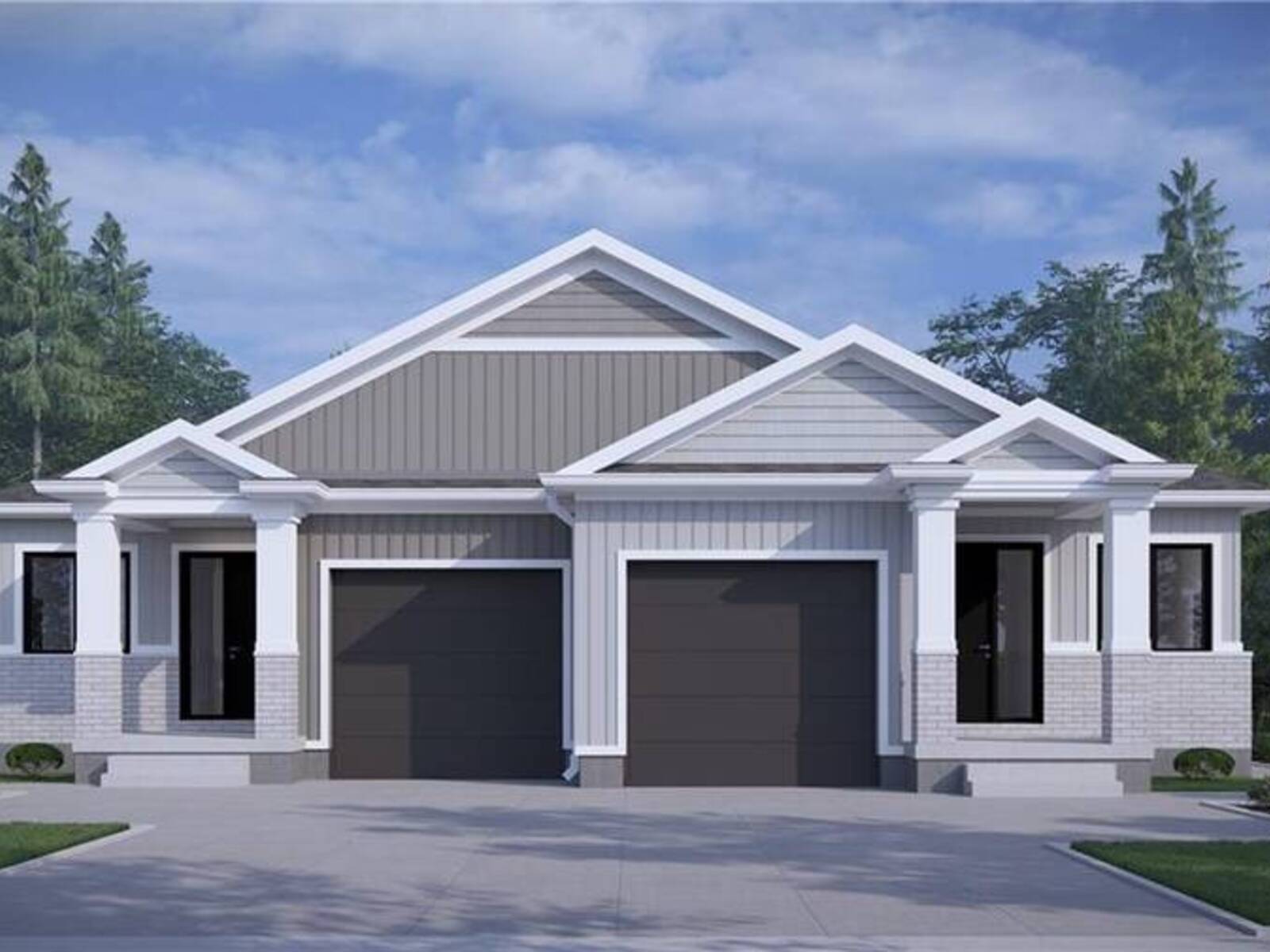 121 KENTON Street, West Perth, Ontario N0K 1N0