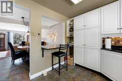220 SALISBURY Avenue Unit# 23 | Cambridge Ontario | Slide Image Twelve