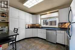 220 SALISBURY Avenue Unit# 23 | Cambridge Ontario | Slide Image Thirteen