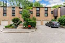 220 SALISBURY Avenue Unit# 23 | Cambridge Ontario | Slide Image One