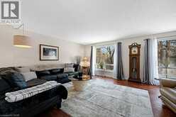 220 SALISBURY Avenue Unit# 23 | Cambridge Ontario | Slide Image Eight