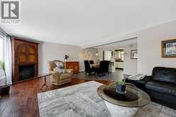 220 SALISBURY Avenue Unit# 23 | Cambridge Ontario | Slide Image Nine