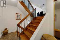 220 SALISBURY Avenue Unit# 23 | Cambridge Ontario | Slide Image Five