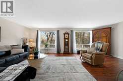 220 SALISBURY Avenue Unit# 23 | Cambridge Ontario | Slide Image Six