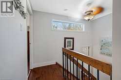220 SALISBURY Avenue Unit# 23 | Cambridge Ontario | Slide Image Eighteen