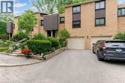 220 SALISBURY Avenue Unit# 23 | Cambridge Ontario | Slide Image Thirty-two