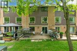 220 SALISBURY Avenue Unit# 23 | Cambridge Ontario | Slide Image Thirty-three