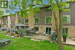 220 SALISBURY Avenue Unit# 23 | Cambridge Ontario | Slide Image Thirty-four
