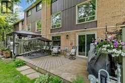 220 SALISBURY Avenue Unit# 23 | Cambridge Ontario | Slide Image Thirty-five