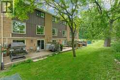 220 SALISBURY Avenue Unit# 23 | Cambridge Ontario | Slide Image Thirty-six
