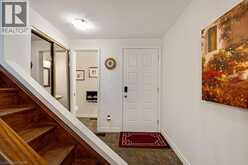 220 SALISBURY Avenue Unit# 23 | Cambridge Ontario | Slide Image Three