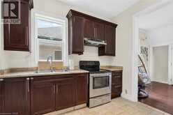 221 GRAND RIVER Avenue | Brantford Ontario | Slide Image Eight