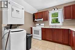 221 GRAND RIVER Avenue | Brantford Ontario | Slide Image Nineteen