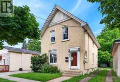 221 GRAND RIVER Avenue | Brantford Ontario | Slide Image One