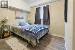 185 WEDGEWOOD Drive | Woodstock Ontario | Slide Image Sixteen