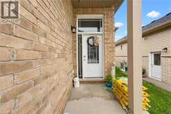185 WEDGEWOOD Drive | Woodstock Ontario | Slide Image Six