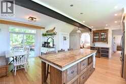 335 HALDIMAND RD 12 | Fisherville Ontario | Slide Image Twelve