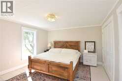 335 HALDIMAND RD 12 | Fisherville Ontario | Slide Image Thirty