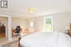 335 HALDIMAND RD 12 | Fisherville Ontario | Slide Image Thirty-one