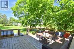 335 HALDIMAND RD 12 | Fisherville Ontario | Slide Image Thirty-five