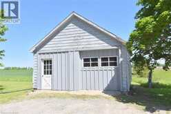 335 HALDIMAND RD 12 | Fisherville Ontario | Slide Image Thirty-six