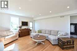 335 HALDIMAND RD 12 | Fisherville Ontario | Slide Image Thirteen