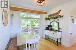 335 HALDIMAND RD 12 | Fisherville Ontario | Slide Image Fifteen