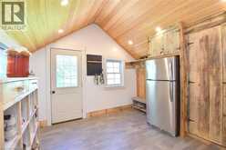 335 HALDIMAND RD 12 | Fisherville Ontario | Slide Image Seventeen