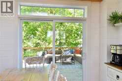 335 HALDIMAND RD 12 | Fisherville Ontario | Slide Image Eighteen