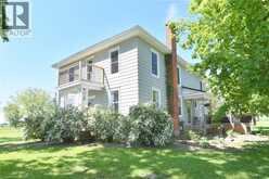335 HALDIMAND RD 12 | Fisherville Ontario | Slide Image One