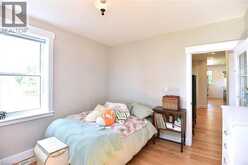 335 HALDIMAND RD 12 | Fisherville Ontario | Slide Image Twenty
