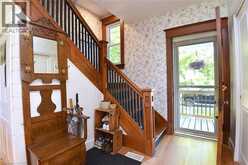 335 HALDIMAND RD 12 | Fisherville Ontario | Slide Image Thirty-four