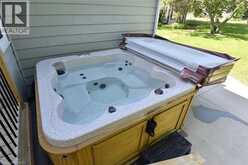 335 HALDIMAND RD 12 | Fisherville Ontario | Slide Image Thirty-eight